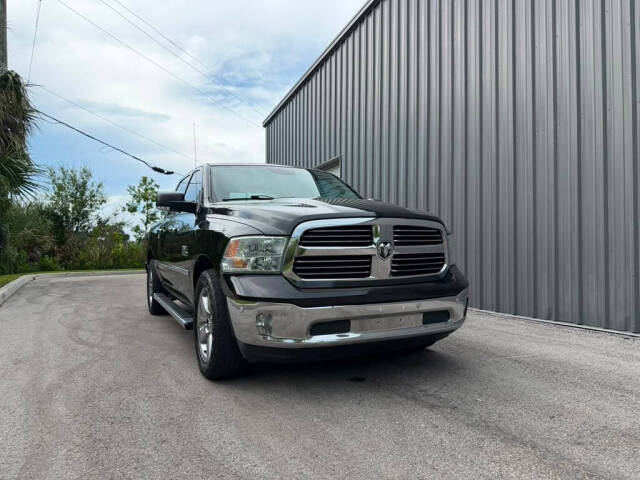 ram ram 1500 pickup 2017 1C6RR6LG0HS562187 image ram ram 1500 pickup 2017 1C6RR6LG0HS562187 image